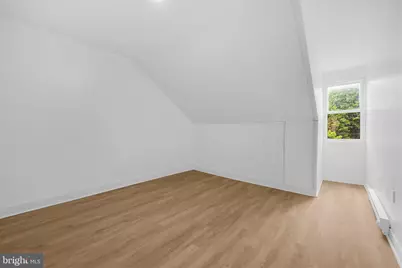 434 E Mahanoy Street, Mahanoy City, PA 17948 - Photo 19