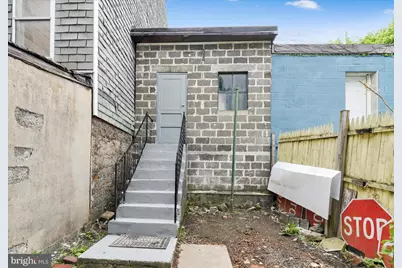 434 E Mahanoy Street, Mahanoy City, PA 17948 - Photo 25