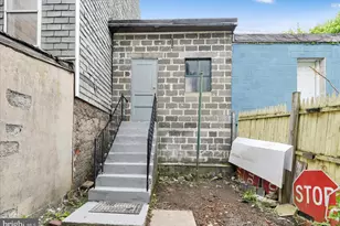 434 E Mahanoy St, Mahanoy City, PA 17948 - Photo 25