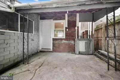 434 E Mahanoy Street, Mahanoy City, PA 17948 - Photo 23