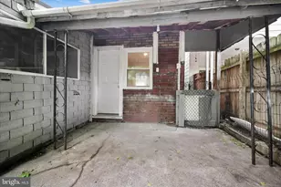 434 E Mahanoy St, Mahanoy City, PA 17948 - Photo 23