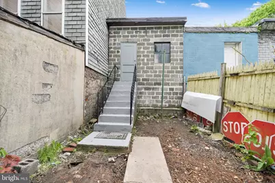 434 E Mahanoy Street, Mahanoy City, PA 17948 - Photo 21