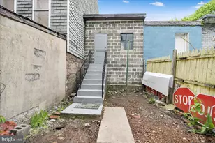 434 E Mahanoy St, Mahanoy City, PA 17948 - Photo 21