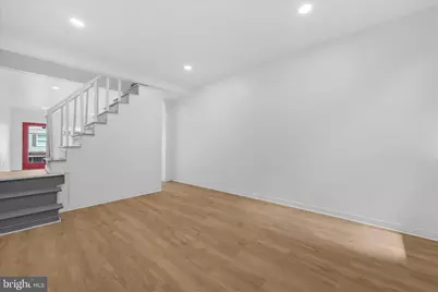 434 E Mahanoy Street, Mahanoy City, PA 17948 - Photo 7