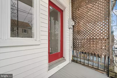 434 E Mahanoy Street, Mahanoy City, PA 17948 - Photo 3
