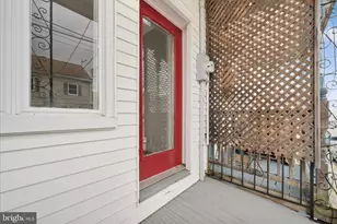 434 E Mahanoy St, Mahanoy City, PA 17948 - Photo 3
