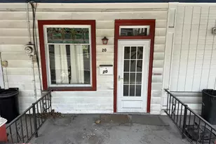 20 Catawissa St, Tuscarora, PA 17982 - Photo 17