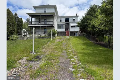 20 Catawissa St, Tuscarora, PA 17982 - Photo 3