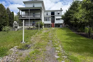 20 Catawissa St, Tuscarora, PA 17982 - Photo 3