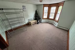 20 Catawissa St, Tuscarora, PA 17982 - Photo 33