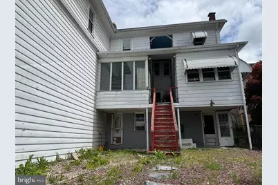 20 Catawissa St, Tuscarora, PA 17982 - Photo 19