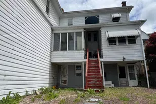 20 Catawissa St, Tuscarora, PA 17982 - Photo 19