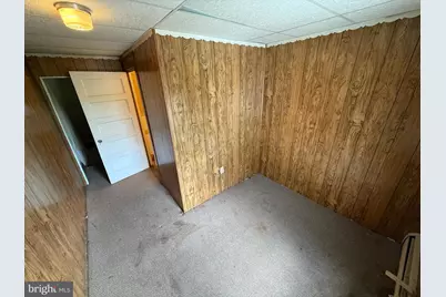 20 Catawissa St, Tuscarora, PA 17982 - Photo 35