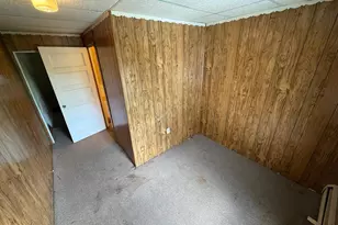 20 Catawissa St, Tuscarora, PA 17982 - Photo 35