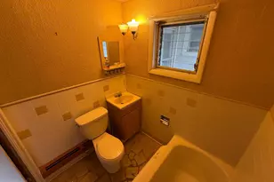 20 Catawissa St, Tuscarora, PA 17982 - Photo 37
