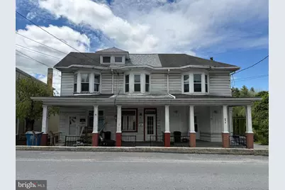 20 Catawissa St, Tuscarora, PA 17982 - Photo 15