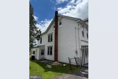 328 E Oak Street, Frackville, PA 17931 - Photo 3