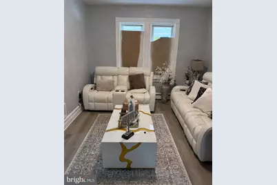 328 E Oak Street, Frackville, PA 17931 - Photo 19