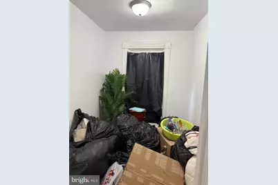 328 E Oak Street, Frackville, PA 17931 - Photo 27