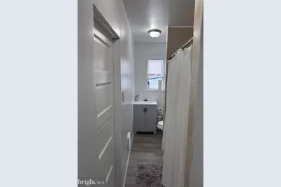 328 E Oak Street, Frackville, PA 17931 - Photo 37