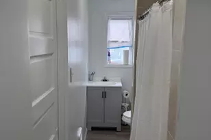 328 E Oak St, Frackville, PA 17931 - Photo 37
