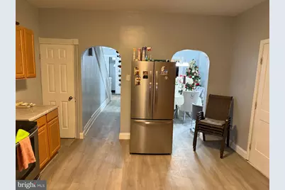 328 E Oak Street, Frackville, PA 17931 - Photo 9