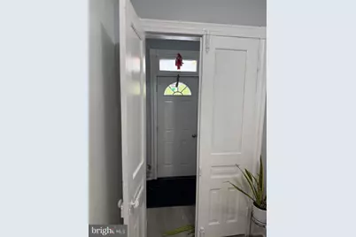 328 E Oak Street, Frackville, PA 17931 - Photo 25