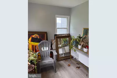 328 E Oak Street, Frackville, PA 17931 - Photo 15