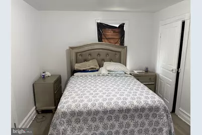 328 E Oak Street, Frackville, PA 17931 - Photo 35