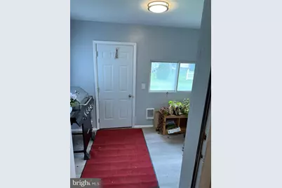 328 E Oak Street, Frackville, PA 17931 - Photo 13