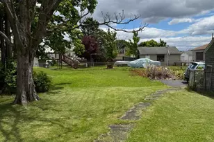 328 E Oak St, Frackville, PA 17931 - Photo 47