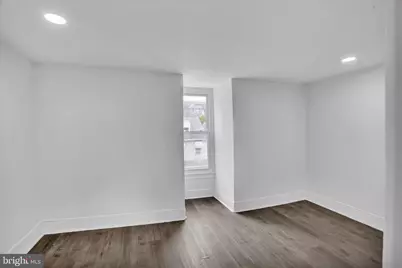 704 Laurel Boulevard, Pottsville, PA 17901 - Photo 27