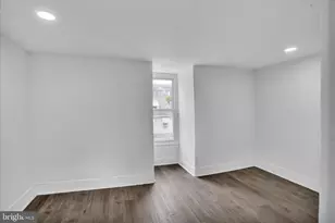 704 Laurel Blvd, Pottsville, PA 17901 - Photo 27