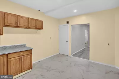 704 Laurel Boulevard, Pottsville, PA 17901 - Photo 11