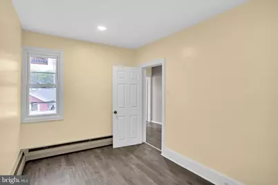 704 Laurel Boulevard, Pottsville, PA 17901 - Photo 21