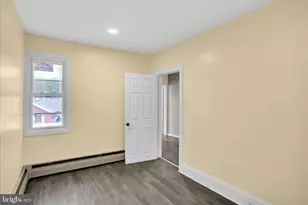 704 Laurel Blvd, Pottsville, PA 17901 - Photo 21