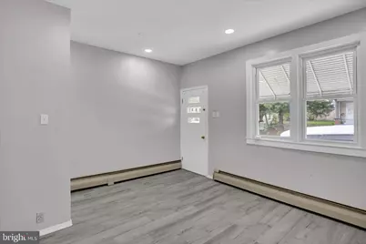 704 Laurel Boulevard, Pottsville, PA 17901 - Photo 7