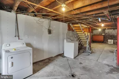 704 Laurel Boulevard, Pottsville, PA 17901 - Photo 31