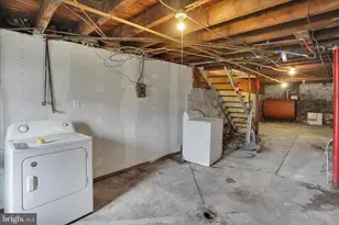 704 Laurel Blvd, Pottsville, PA 17901 - Photo 31