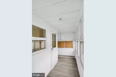 704 Laurel Boulevard, Pottsville, PA 17901 - Photo 15