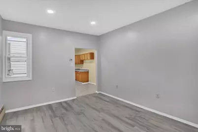 704 Laurel Boulevard, Pottsville, PA 17901 - Photo 9