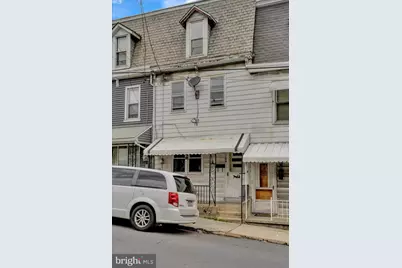 704 Laurel Boulevard, Pottsville, PA 17901 - Photo 5