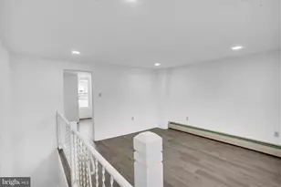 704 Laurel Blvd, Pottsville, PA 17901 - Photo 25