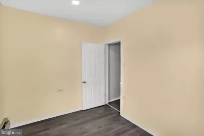 704 Laurel Boulevard, Pottsville, PA 17901 - Photo 17