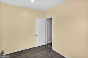704 Laurel Blvd, Pottsville, PA 17901 - Photo 17