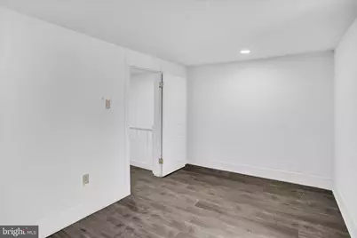 704 Laurel Boulevard, Pottsville, PA 17901 - Photo 29