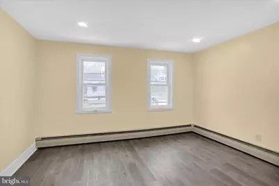 704 Laurel Boulevard, Pottsville, PA 17901 - Photo 23