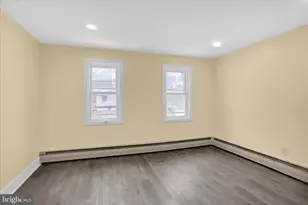 704 Laurel Blvd, Pottsville, PA 17901 - Photo 23