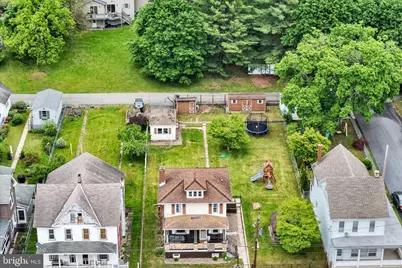 1131 E Grand Avenue, Tower City, PA 17980 - Photo 43