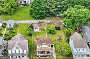 1131 E Grand Ave, Tower City, PA 17980 - Photo 43